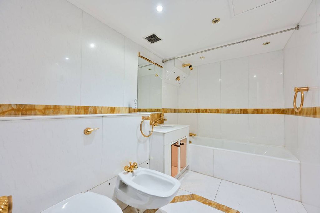 Additional image 18 of 8 bed detached house to rentPembroke Gardens, London W8, Kensington, London