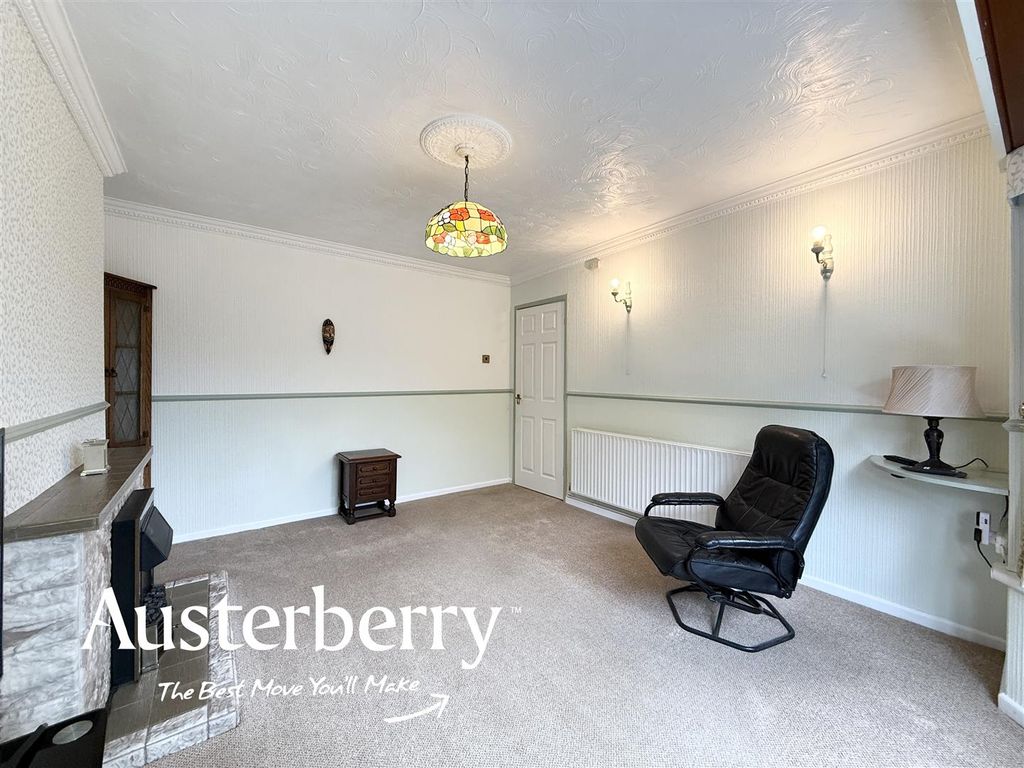 Property photo 3 of 19 Img_4102.Jpg