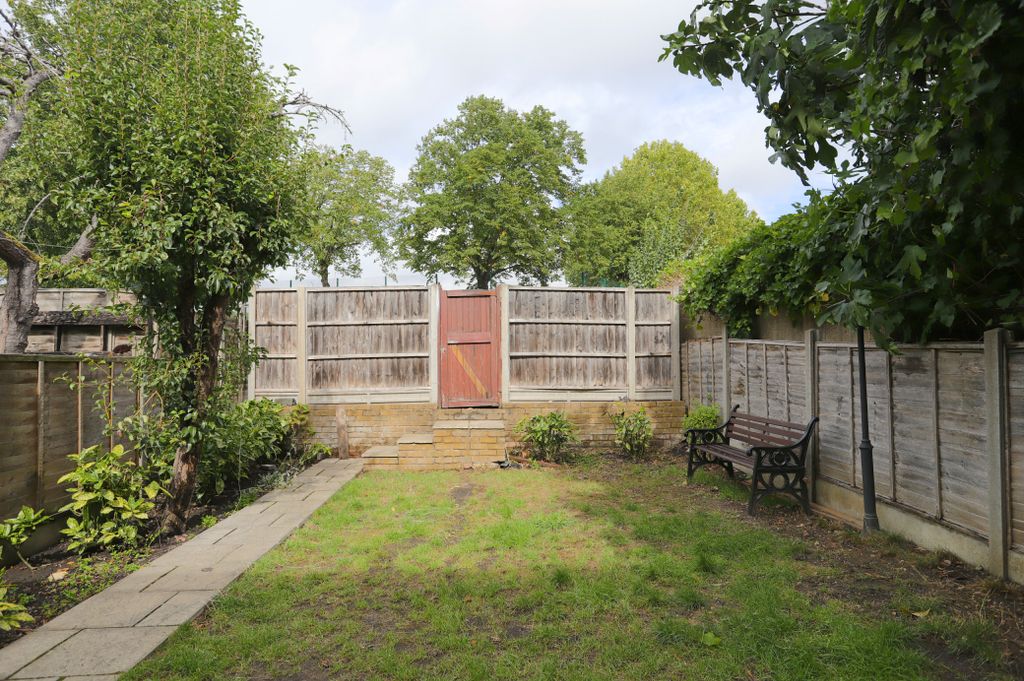 Property photo 2 of 12 Img_8710