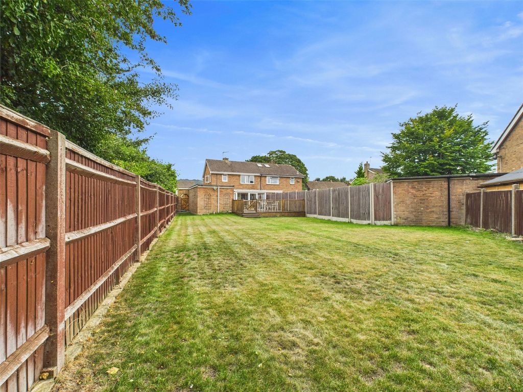 Property photo 2 of 17 Picture No. 08