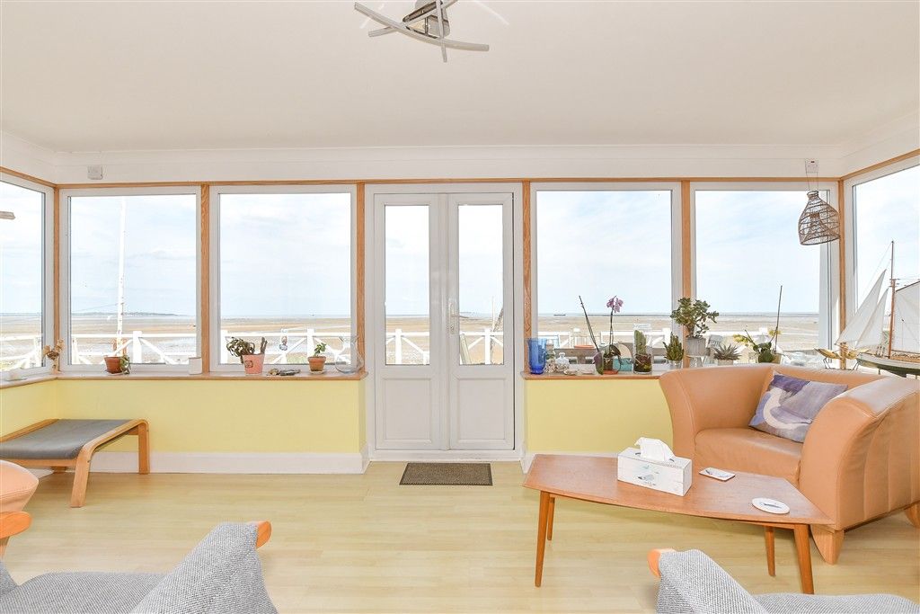 Property photo 1 of 17 Sun Room