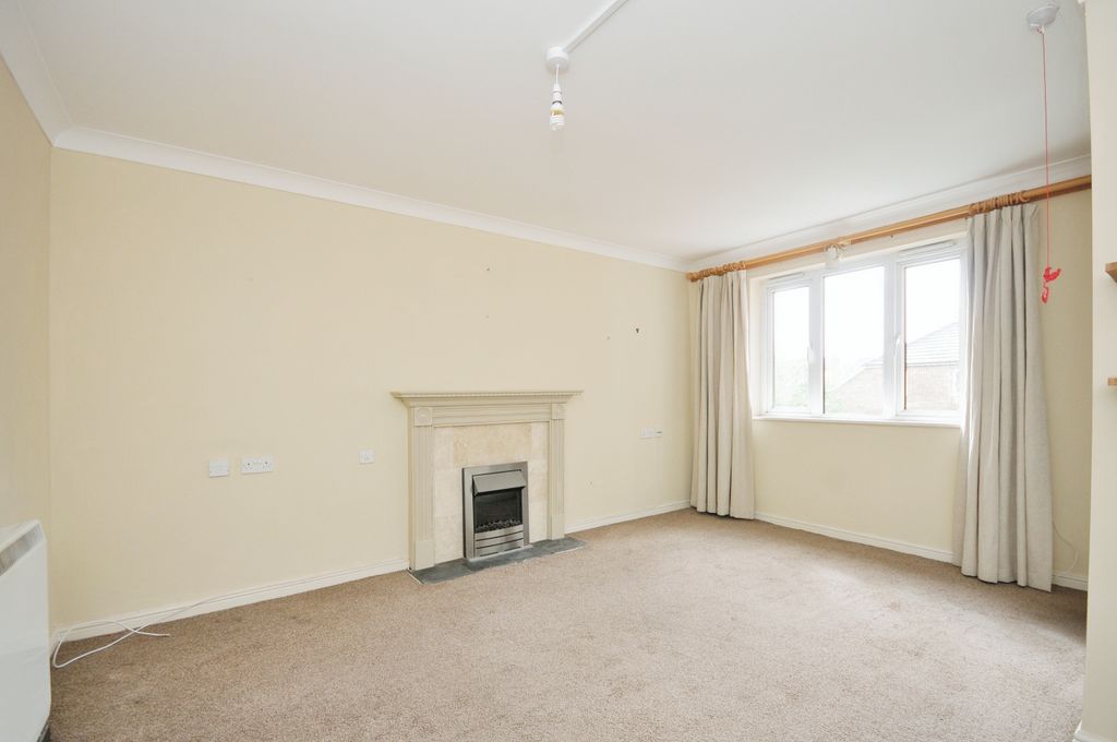 Property photo 2 of 11 Photography