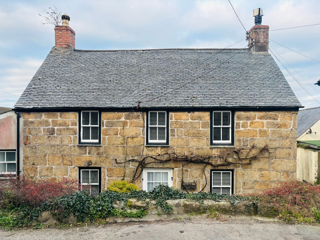 Property photo 1 of 11 Img_7329