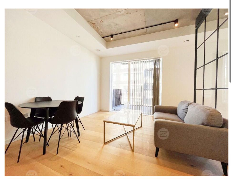 Property photo 2 of 6 Photo 2