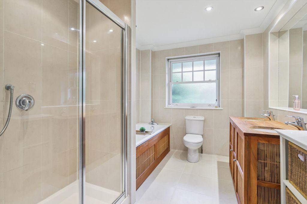 Additional image 24 of 5 bed detached house for saleRuxley Crescent, Claygate, Esher, Surrey KT10