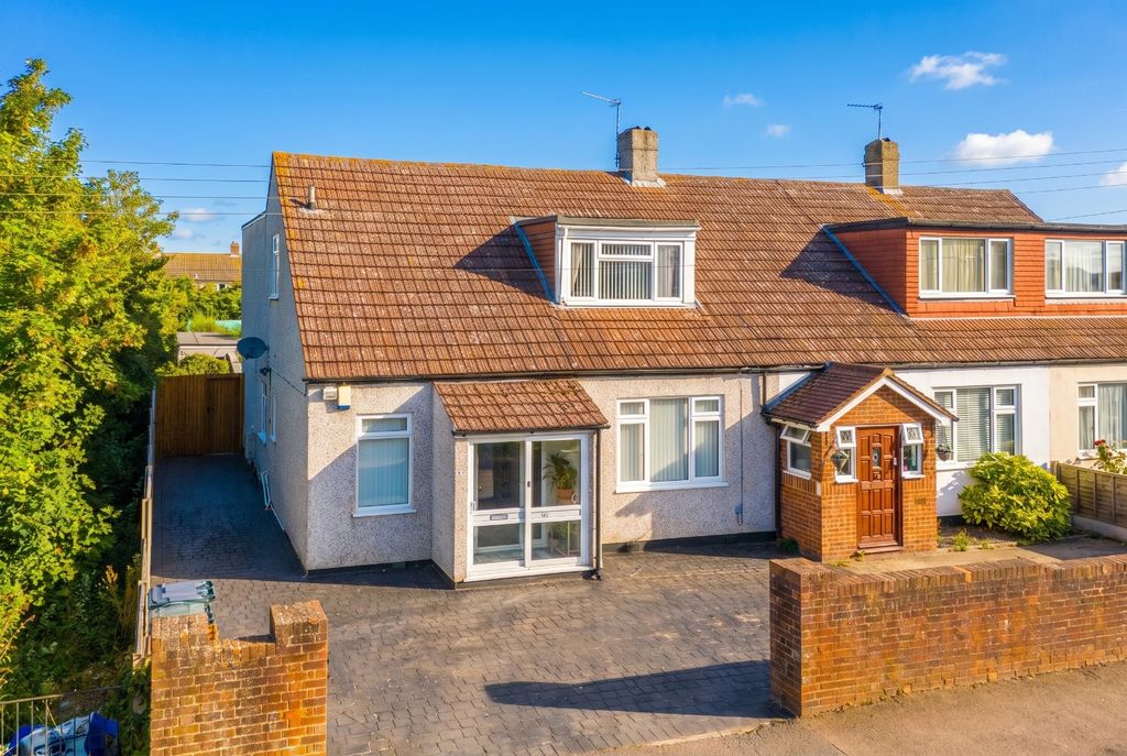 Property photo 1 of 26 5385640