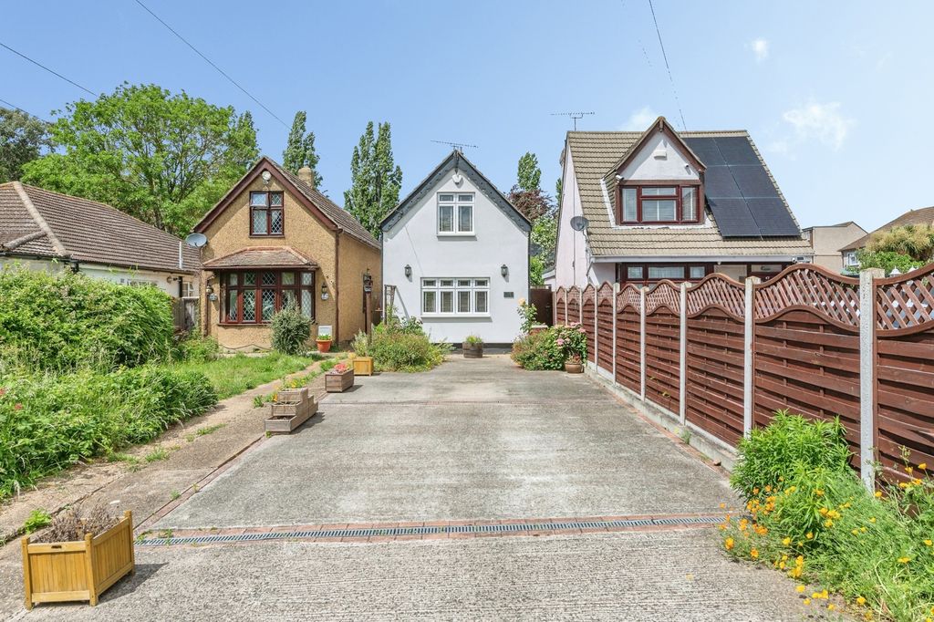 Property photo 1 of 18 Pbox-Img.Jpg