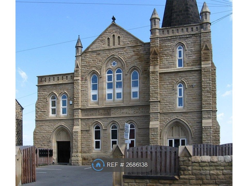 Property photo 1 of 10 Front