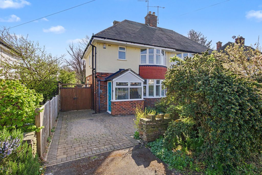 Property photo 1 of 28 Front