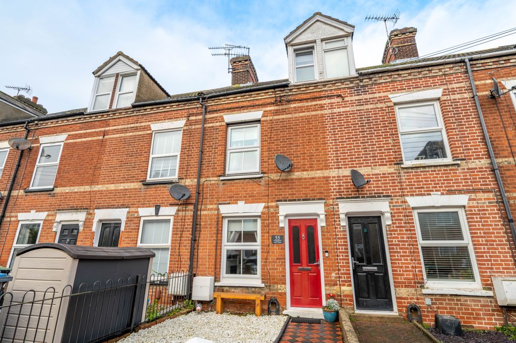 Property photo 1 of 15 Dsc_5266-Hdr