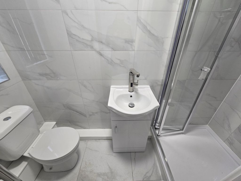 Property photo 3 of 3 Shower Room