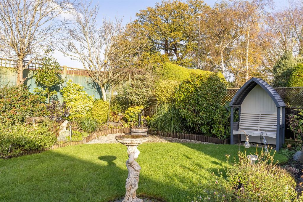 Property photo 2 of 22 13Arranclose-6.Jpg