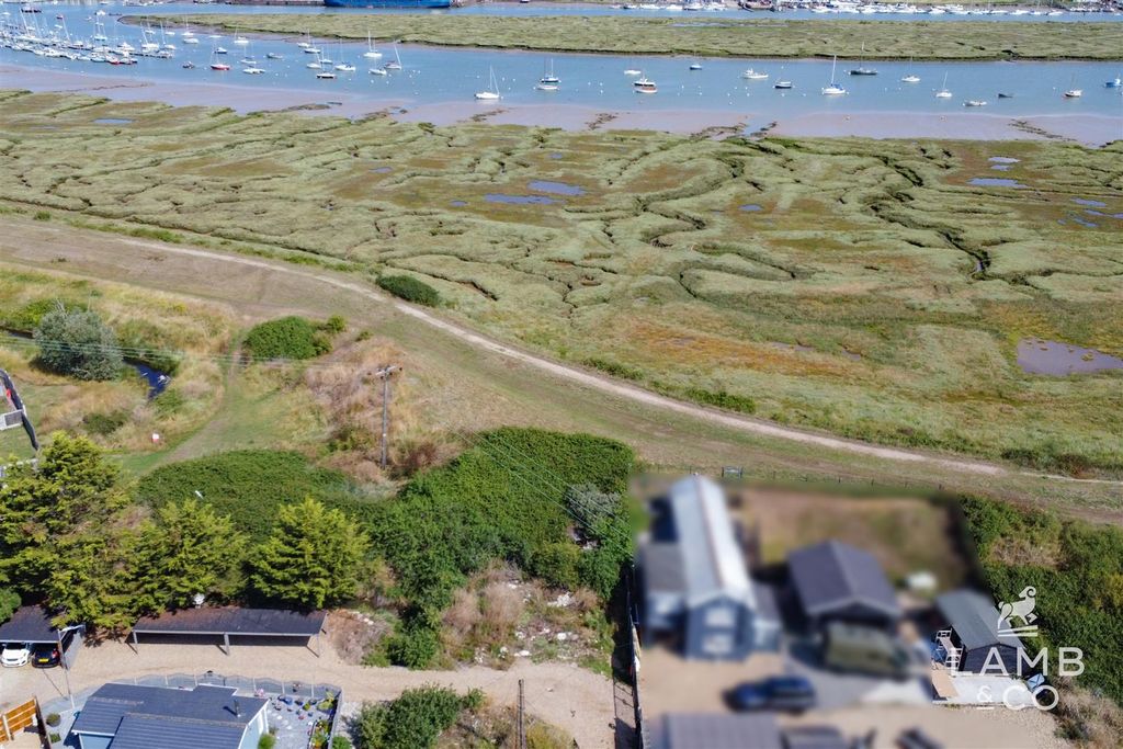 Property photo 3 of 5 Dji_0179.Jpeg