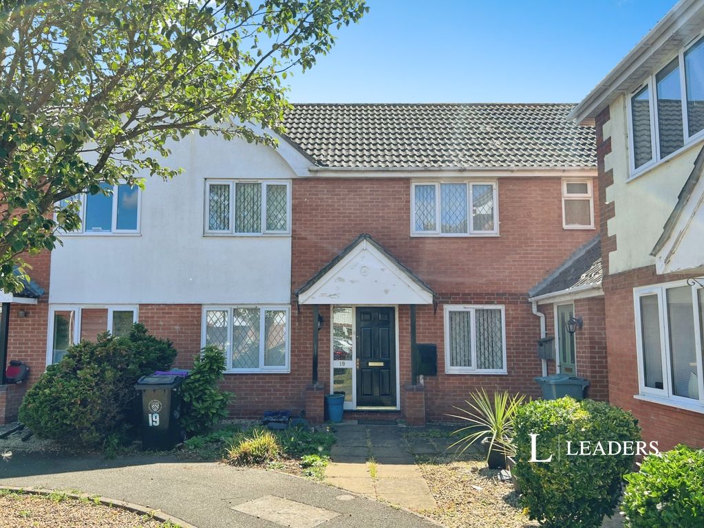 Property photo 1 of 14 3