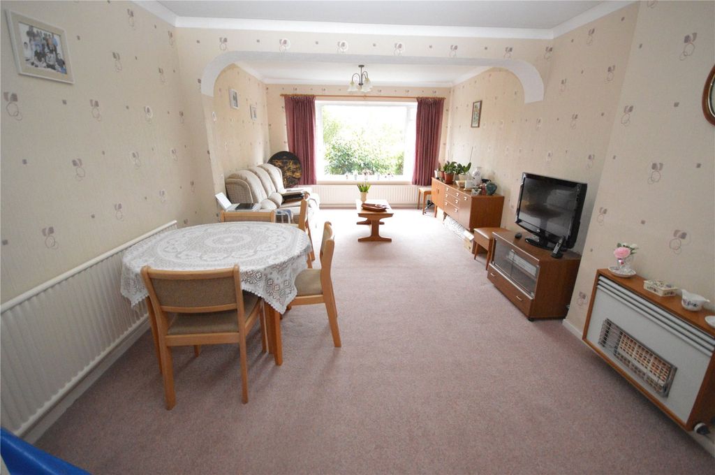 Property photo 2 of 10 Picture No. 02