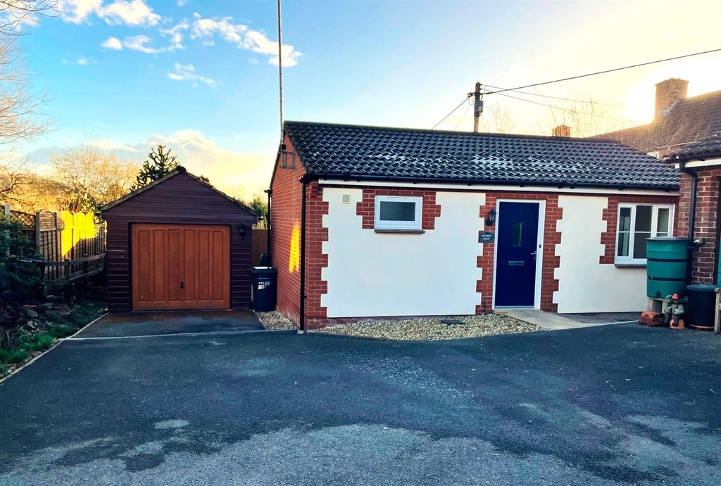 Property photo 1 of 12 New Front.Jpg