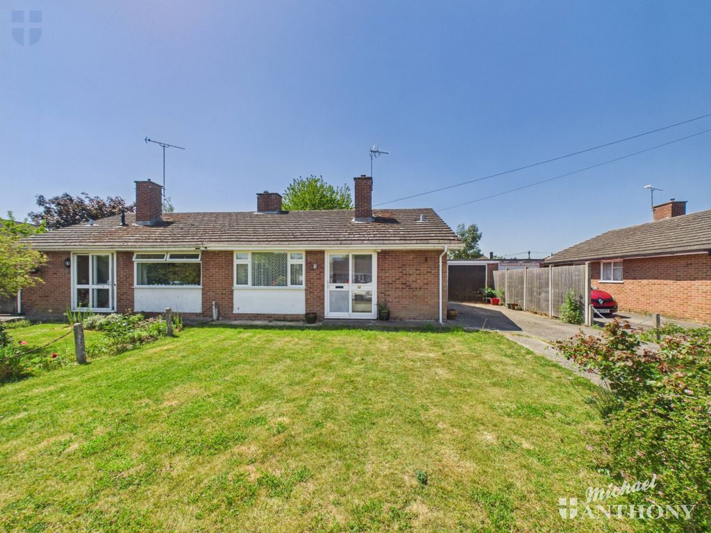 Property photo 1 of 8 Cam03218G0-Pr1032-Still011