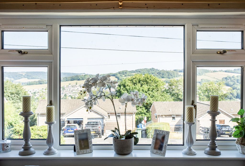 Property photo 3 of 20 1482564 (11).Jpg