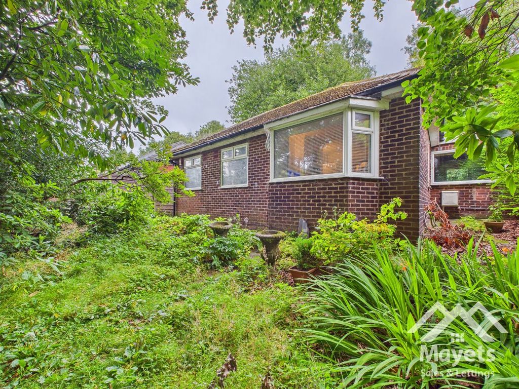 Property photo 1 of 27