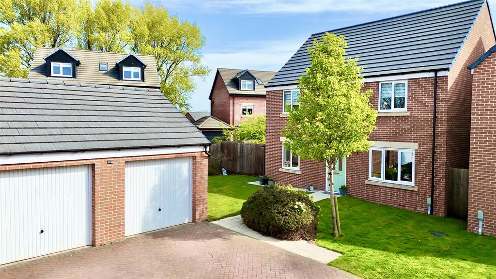 Property photo 1 of 25 Dji_Fly_20250412_105634_0259_1744451844759_Photo.J