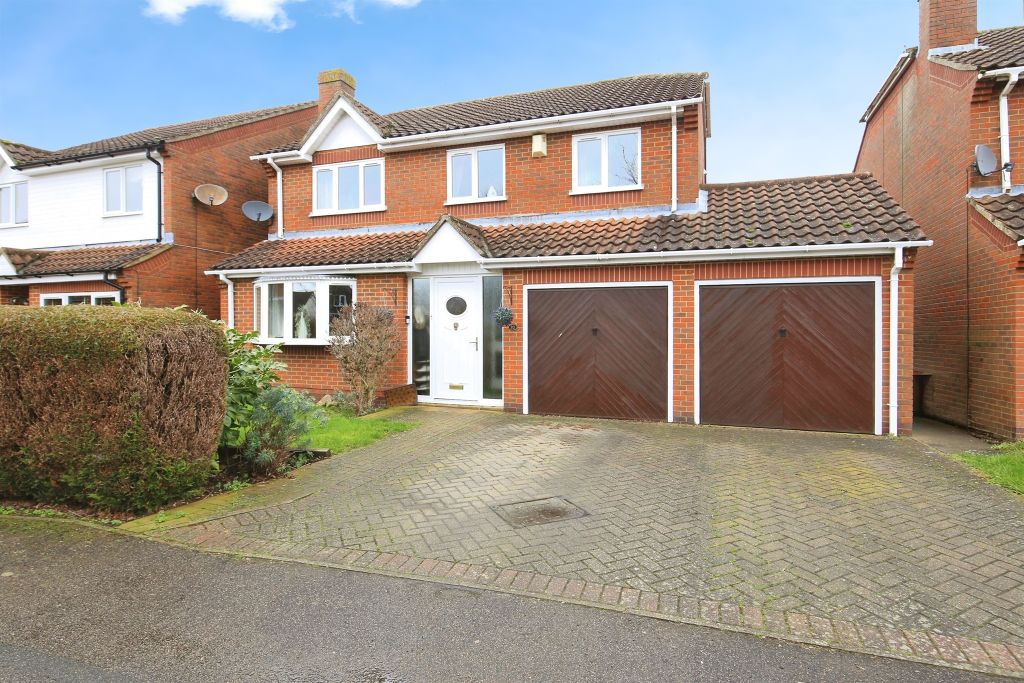 Property photo 1 of 14