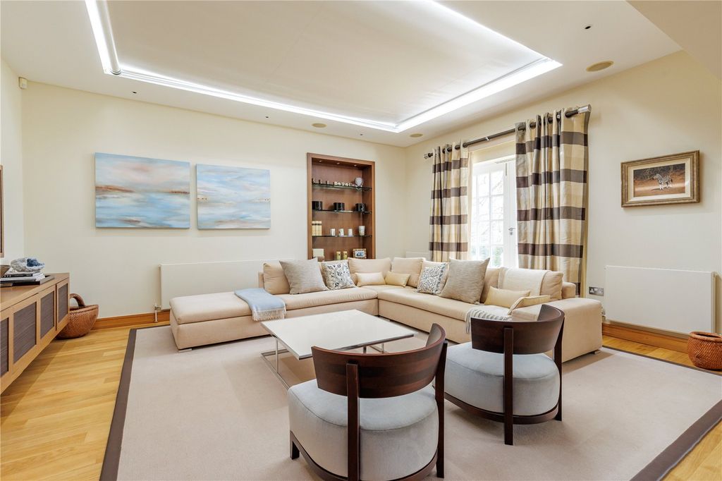 Additional image 9 of 7 bed detached house for saleHascombe Road, Godalming, Surrey GU8
