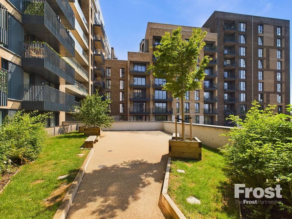 Property photo 1 of 12 Picture No. 18