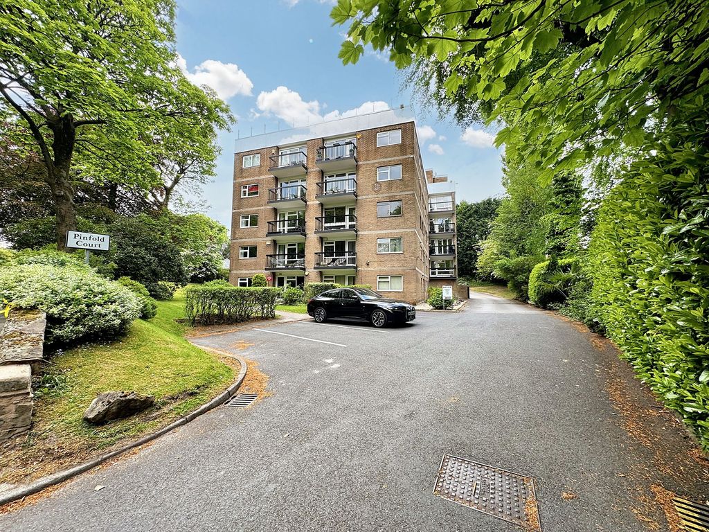 Property photo 2 of 13