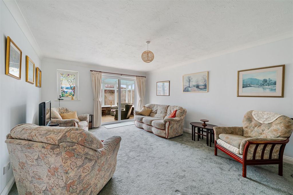 Property photo 3 of 19 Dsc09530.Jpg