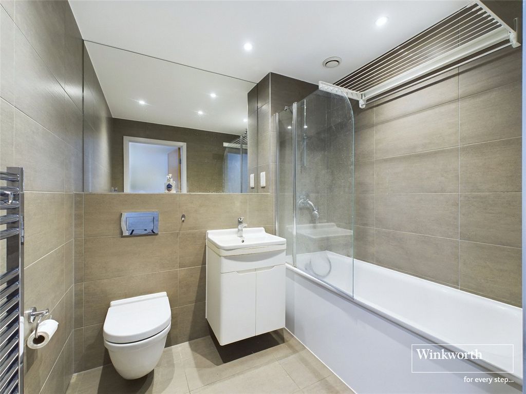 Property photo 2 of 3 Picture No. 03