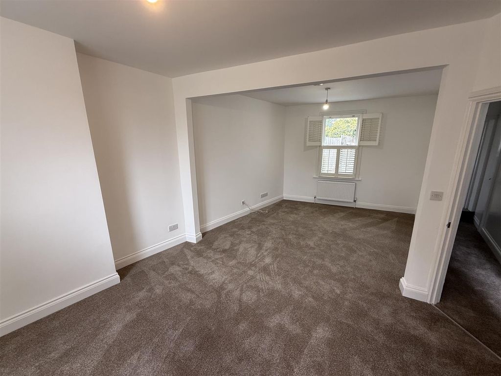 Property photo 2 of 24 Tempimagendpsvg.Jpg
