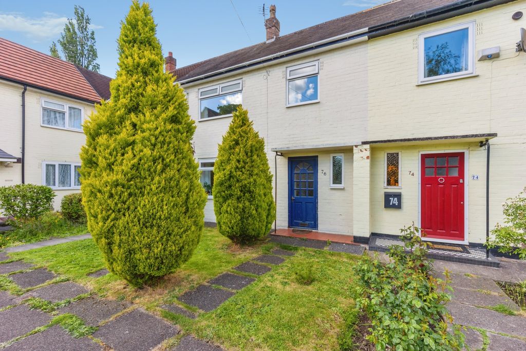 Property photo 1 of 15