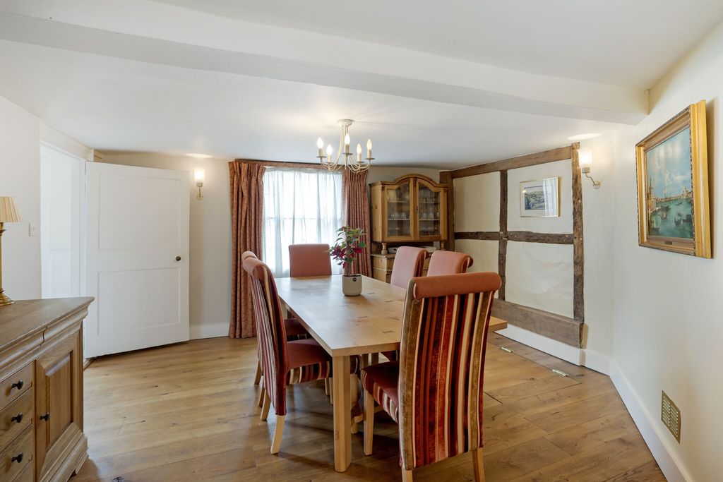 Additional image 6 of 6 bed detached house for sale117 High Street, Lindfield RH16