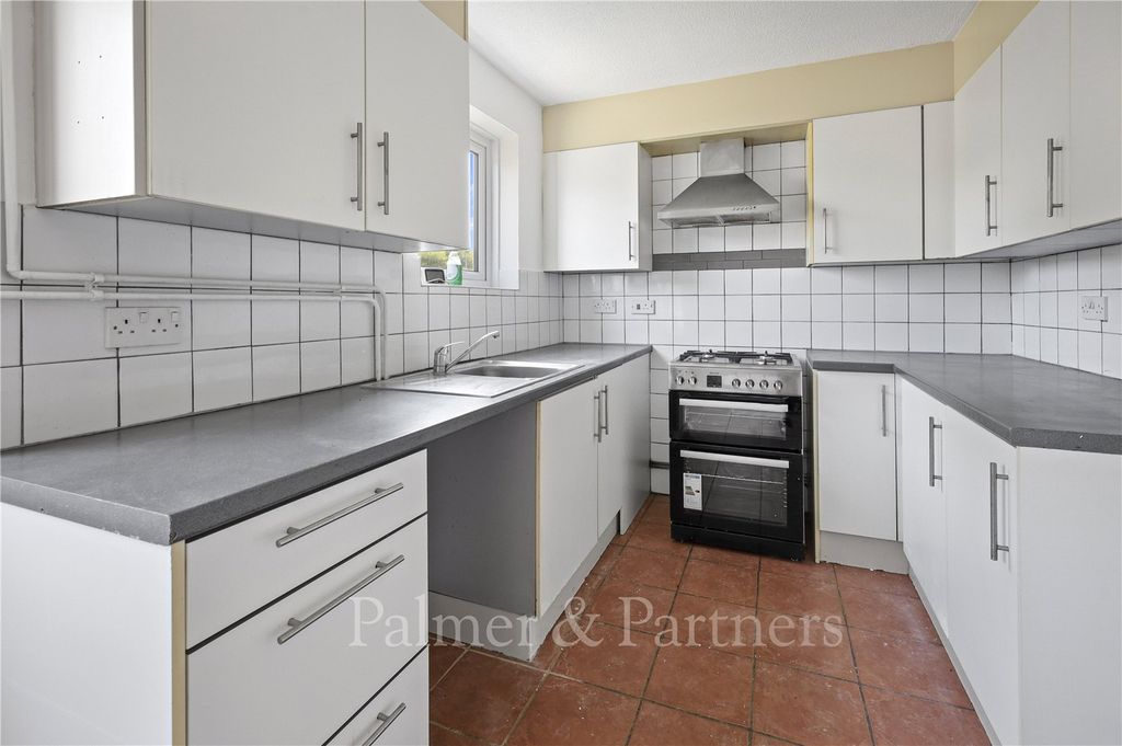 Property photo 2 of 15 Picture No. 02