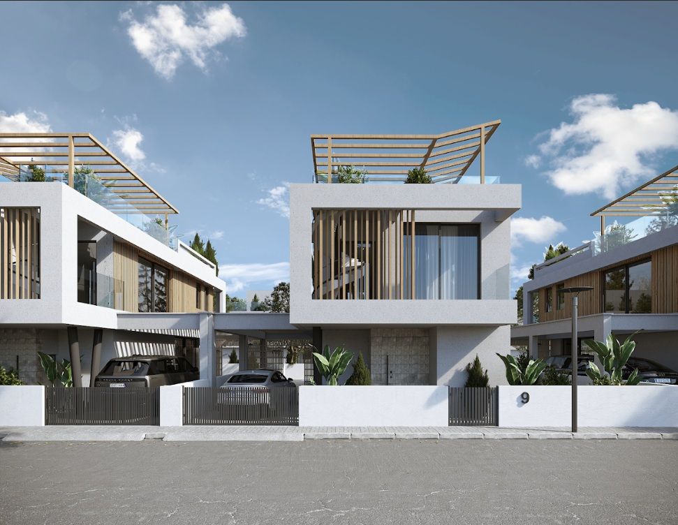 Property photo 3 of 25