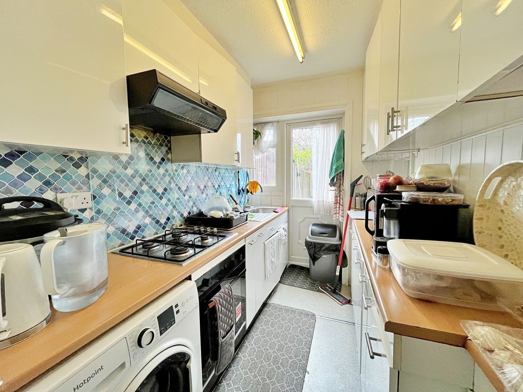 Additional image 5 of 3 bed terraced house for saleDavid Avenue, Greenford UB6