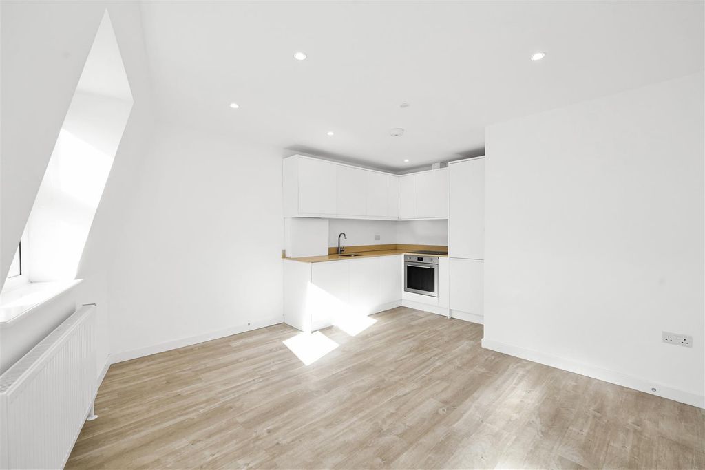 Property photo 1 of 6 19751591 (8).Jpg