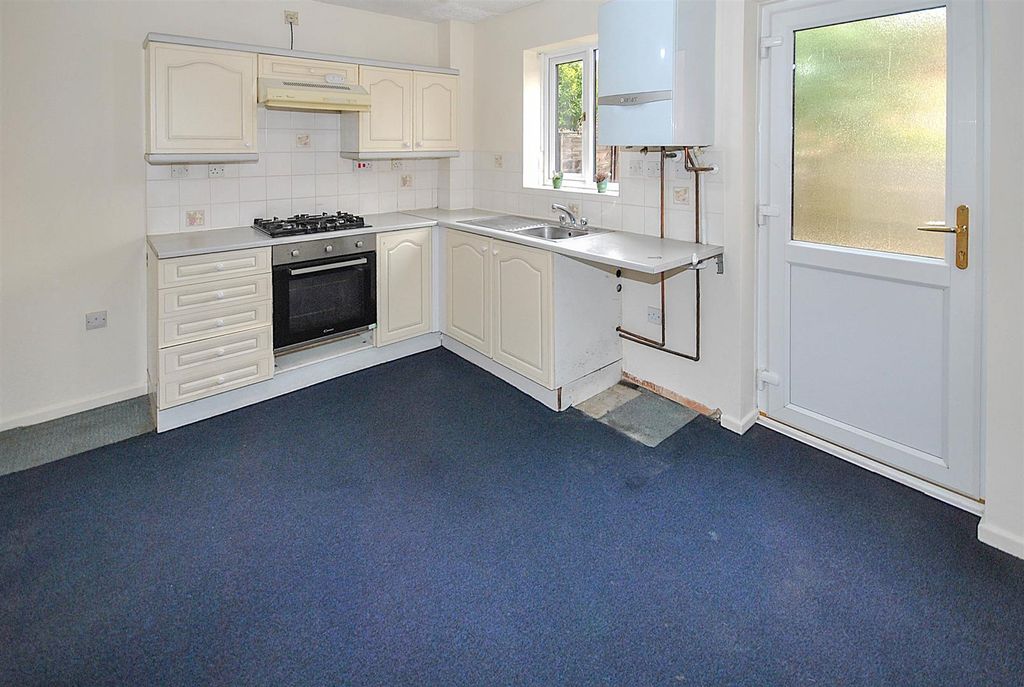 Property photo 2 of 13 Kitchen/Diner