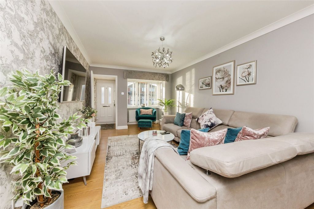 Property photo 3 of 24 Picture No. 10