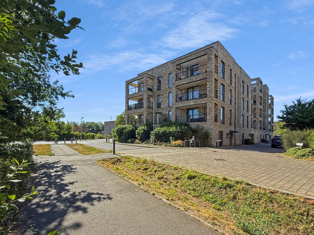 Property photo 1 of 14 6c2Bcfea0Fa86977Dd0E98B4969F107c5697841d