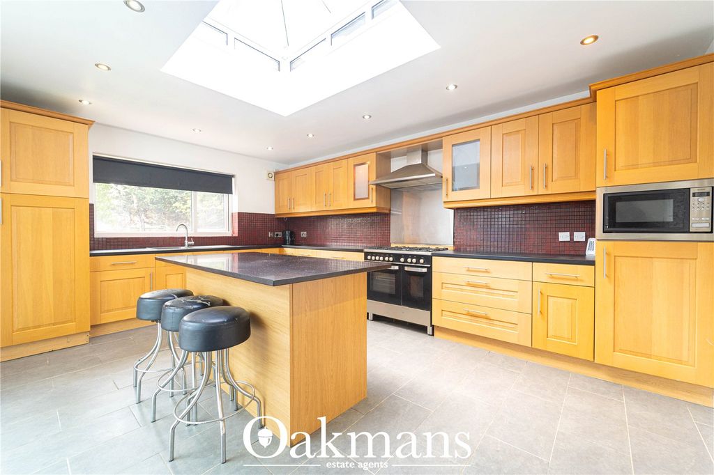 Property photo 2 of 35 Picture No. 35
