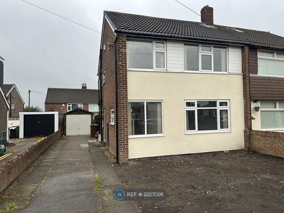 Property photo 1 of 14 Front