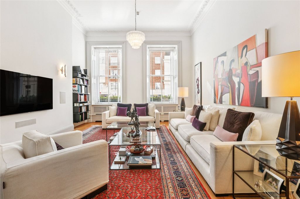 Property photo 3 of 15 Reception Room