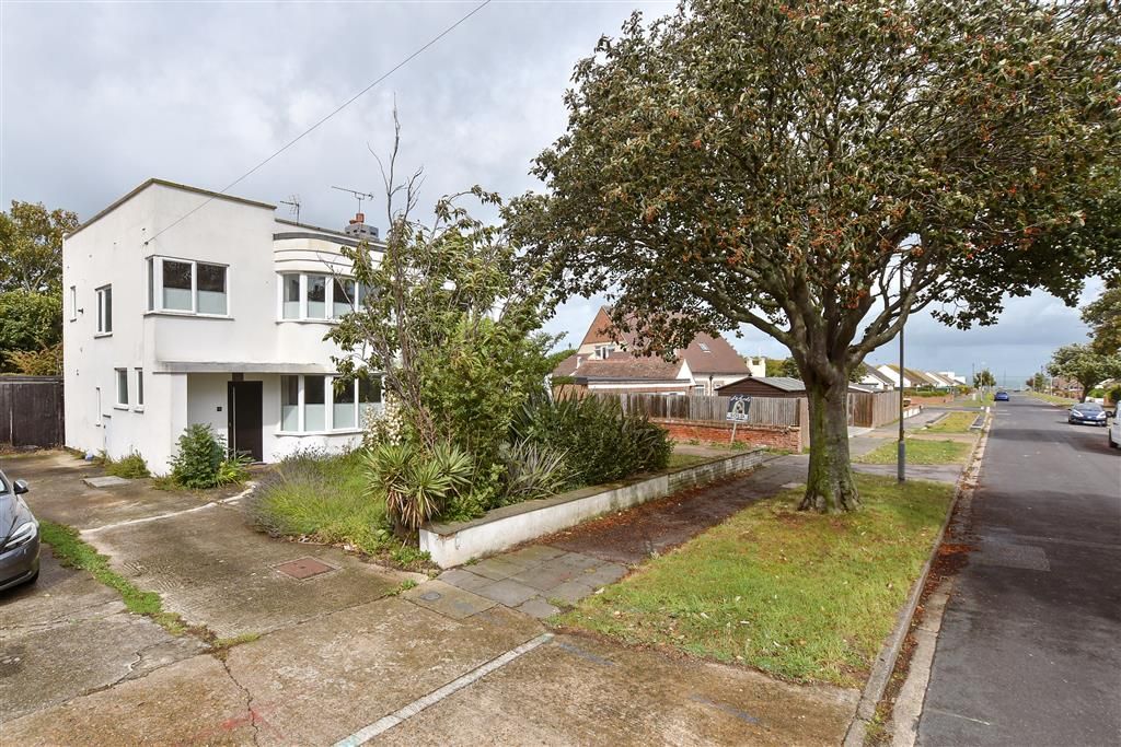 Property photo 2 of 15 Street View
