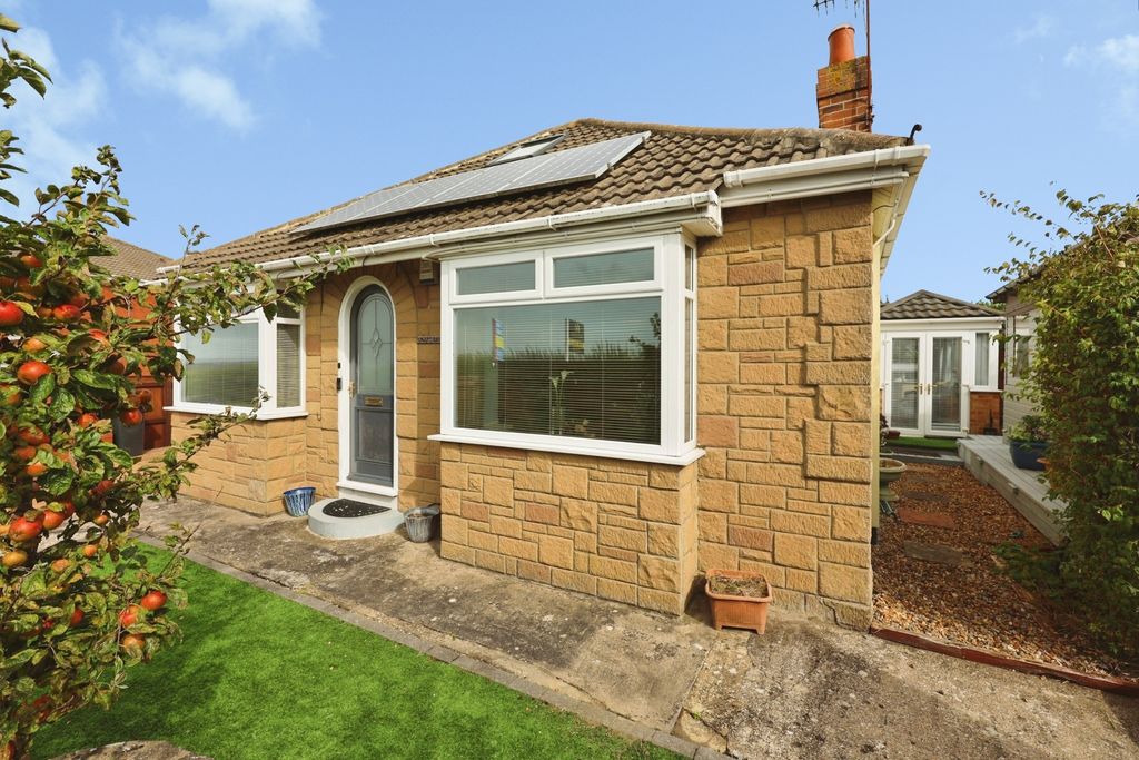 Property photo 1 of 22 Pbox-Img.Jpg