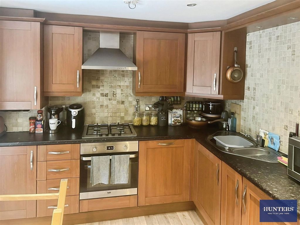 Property photo 2 of 13 1A7F314B-6.Jpg