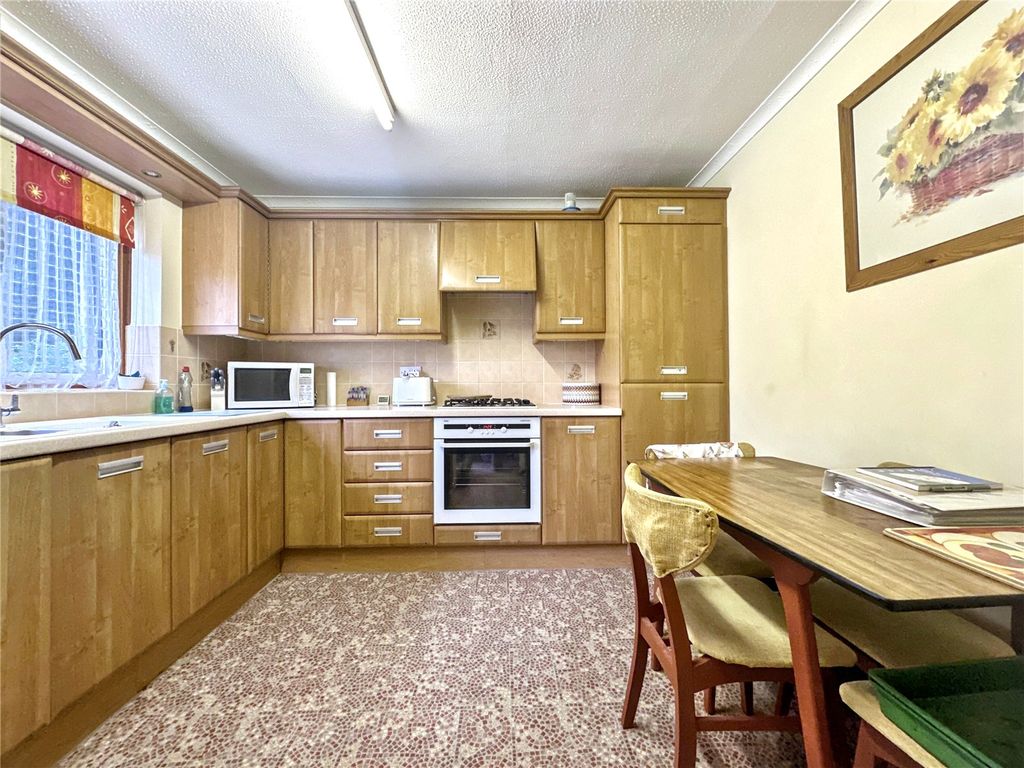 Property photo 2 of 8 Picture No. 07