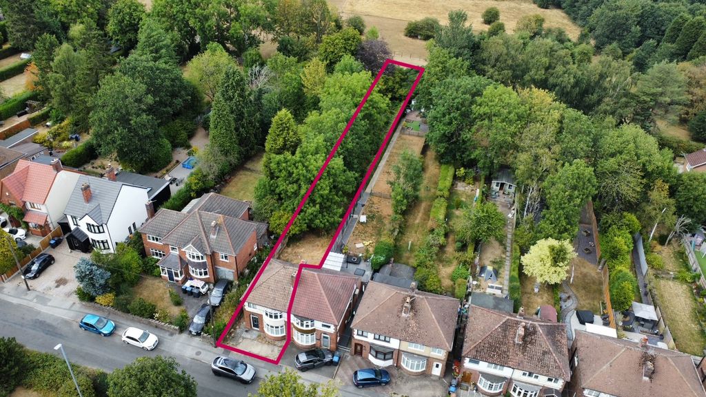 Property photo 3 of 21 Plan