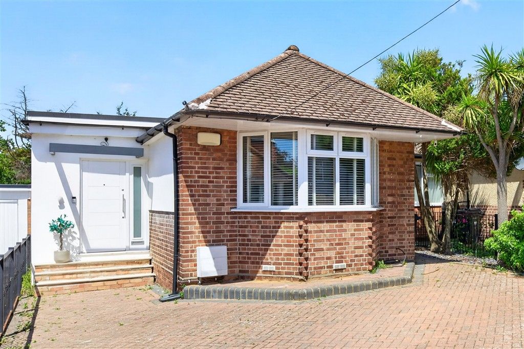 Property photo 1 of 12 External (Web)