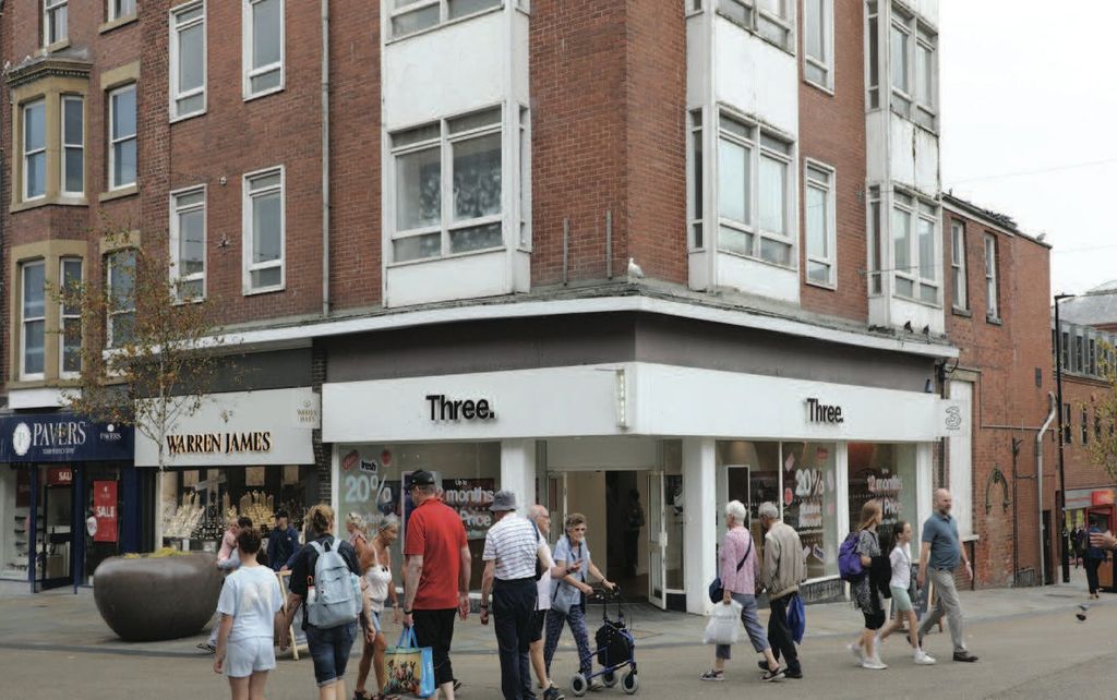 Property photo 2 of 5 Img002.Jpeg